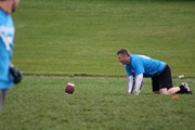 OTFL Gallery Image